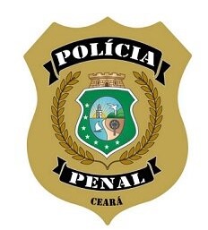 POLÍCIA PENAL DO CEARÁ