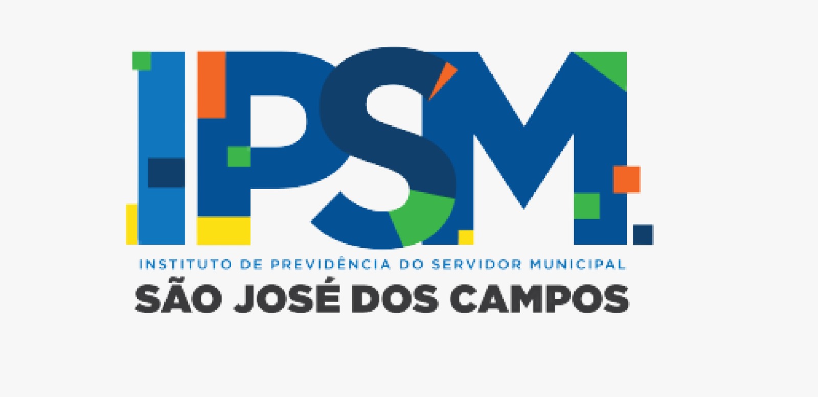 INSTITUTO DE PREVIDÊNCIA DO SERVIDOR MUNICIPAL DE SÃO JOSÉ DOS CAMPOS - IPSM
