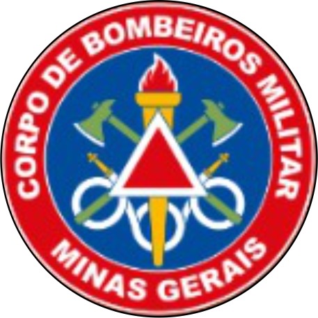 CORPO DE BOMBEIROS MILITAR DE MINAS GERAIS - CFSD BM/2024 CFSD ESPECIALISTA/2024