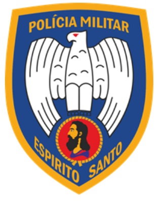 CONCURSO PÚBLICO 001 - 2024 - POLÍCIA MILITAR DO ESPÍRITO SANTO