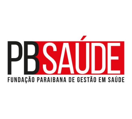 GOVERNO DA PARAÍBA - FUNDAÇÃO PARAIBANA DE GESTÃO EM SAÚDE - ADVOGADOS