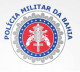 PROCESSO SELETIVO - EDITAL 88/11/2024 - CURSO DE FORMAÇÃO DE OFICIAIS AUXILIARES POLICIAIS MILITARES