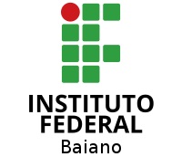 INSTITUTO FEDERAL BAIANO - PROFESSOR DE ENSINO BÁSICO, TÉCNICO E TECNOLÓGICO