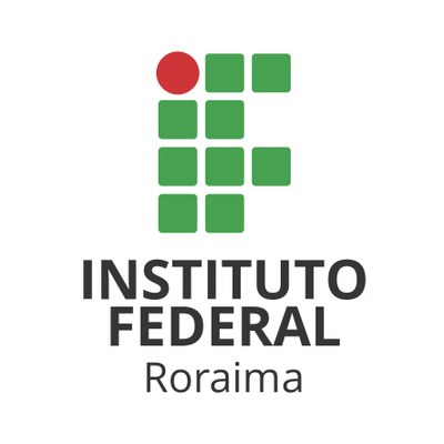 EDITAL Nº 14 - IFRR - TÉCNICO-ADMINISTRATIVOS EM EDUCAÇÃO