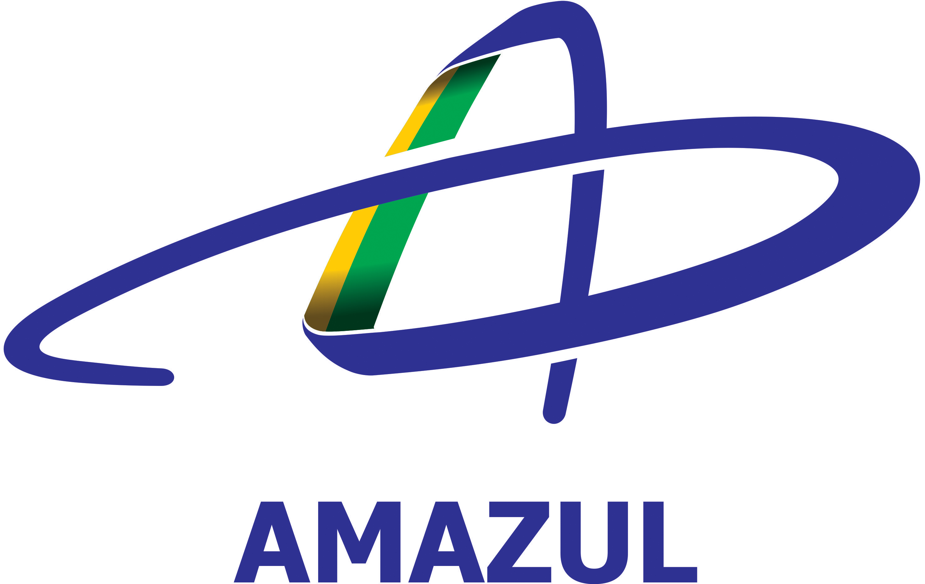 AMAZÔNIA AZUL TECNOLOGIAS DE DEFESA S.A – AMAZUL
