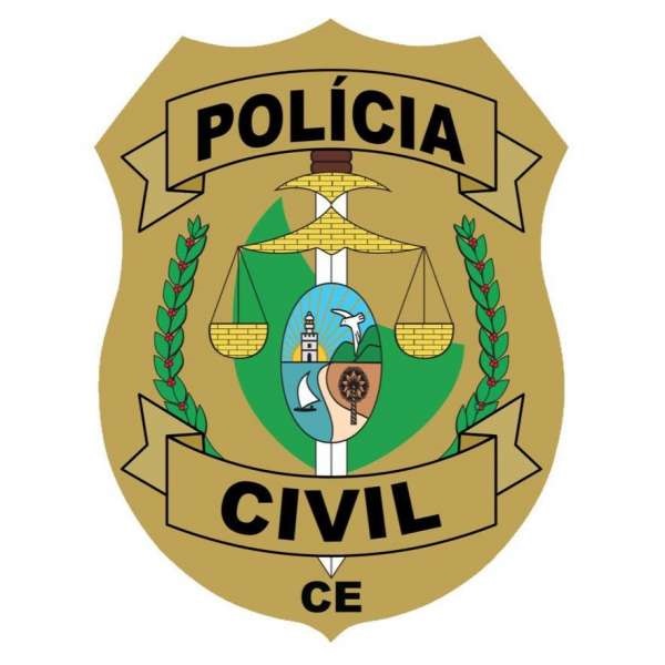 POLÍCIA CIVIL DO ESTADO DO CEARÁ