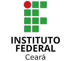 EDITAL Nº 1/2021 - IFCE - TÉCNICO-ADMINISTRATIVOS EM EDUCAÇÃO