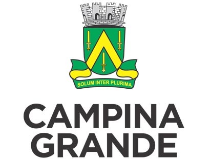 EDITAL 001/2021 - PREFEITURA DE CAMPINA GRANDE/PB 