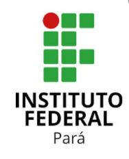 EDITAL Nº 25 - IFPA - TÉCNICO-ADMINISTRATIVOS EM EDUCAÇÃO