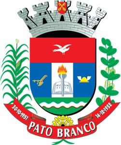 PREFEITURA MUNICIPAL DE PATO BRANCO/PR