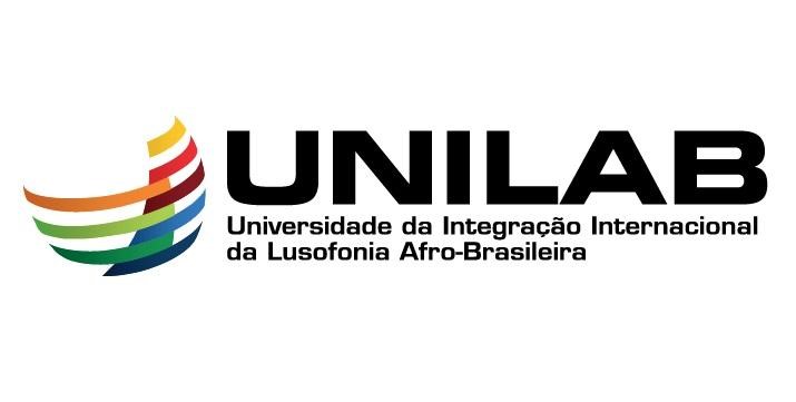 UNIVERSIDADE DA INTEGRAÇÃO INTERNACIONAL DA LUSOFONIA AFRO-BRASILEIRA - UNILAB