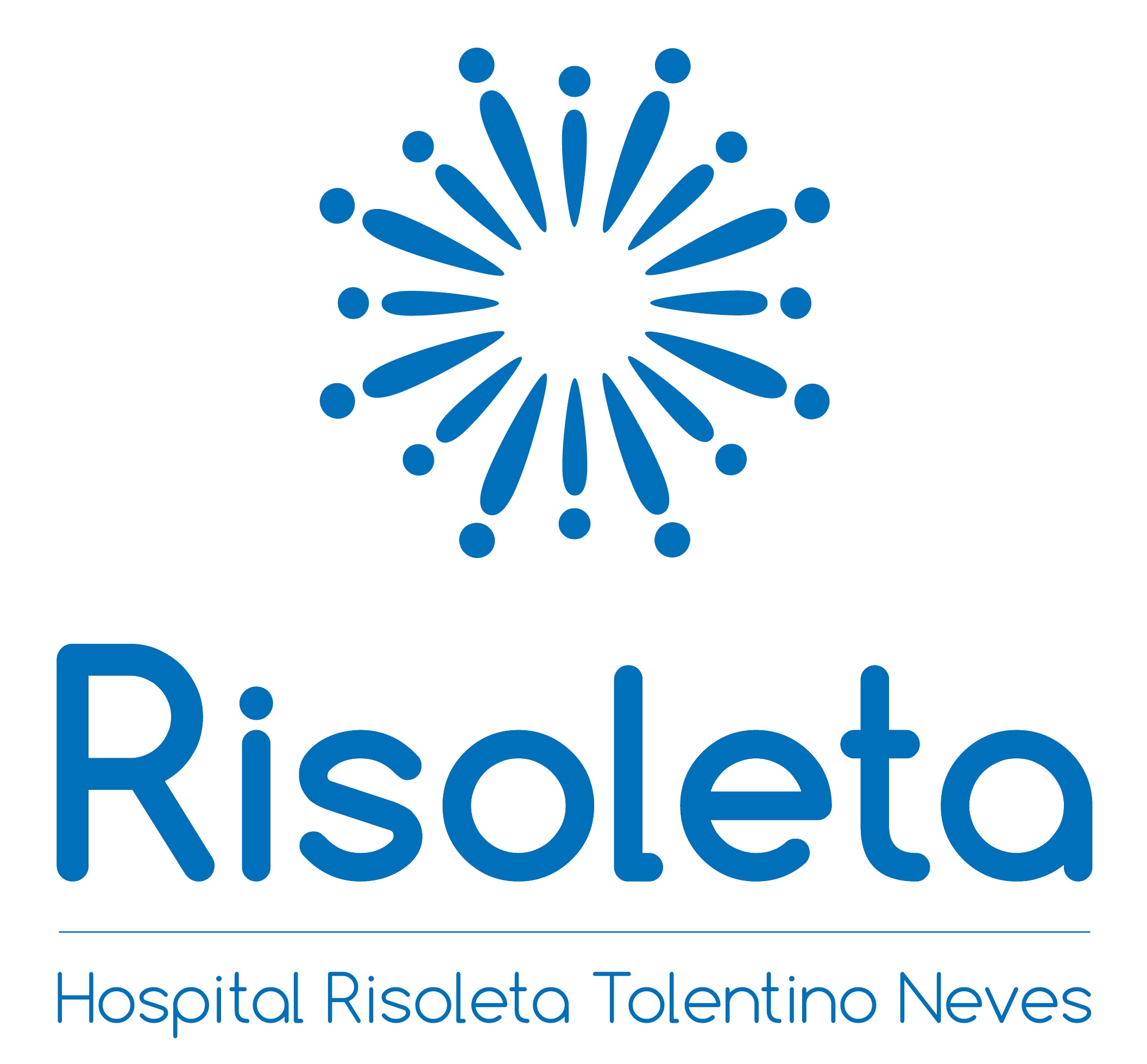 HOSPITAL RISOLETA TOLENTINO NEVES - HRTN