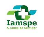 PROCESSO SELETIVO RESIDÊNCIA MÉDICA 2024 - ÁREAS DE ATUAÇÃO - IAMSPE/SP